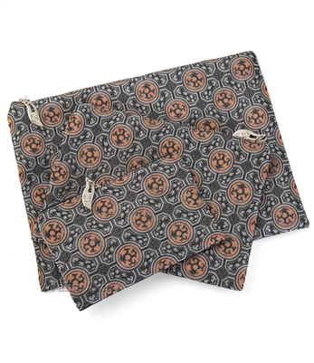 set of 3 pouch