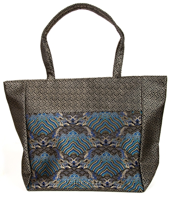large tote
