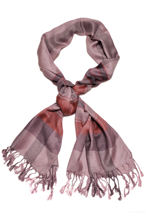 scarf