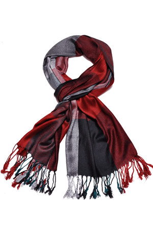 scarf