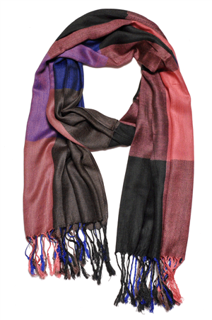 scarf